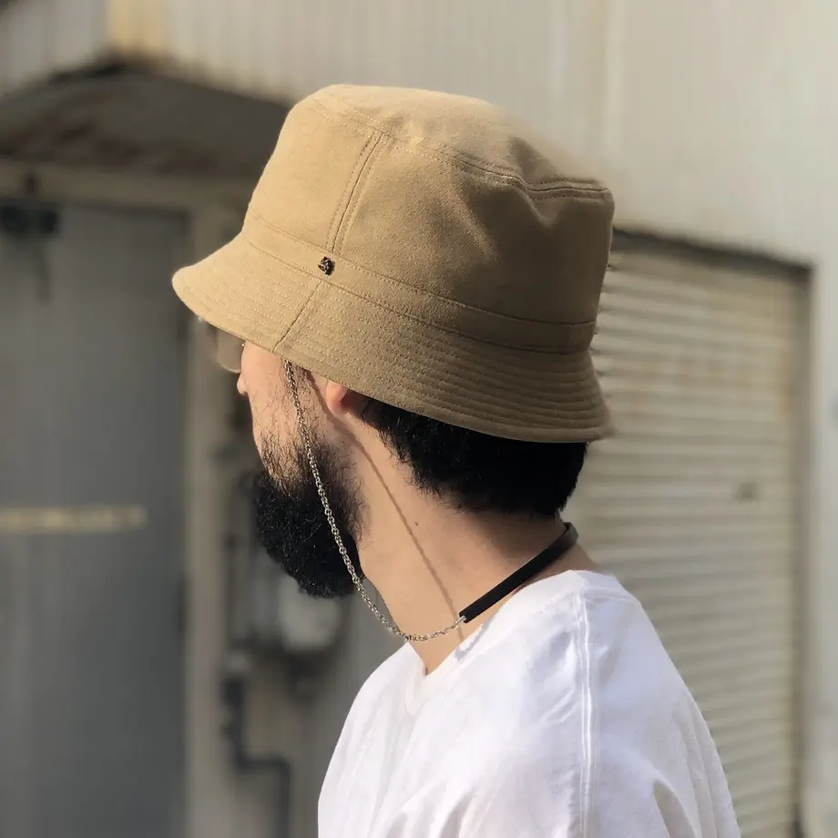 5dabf8ce5b61b4331f0ac0d5
