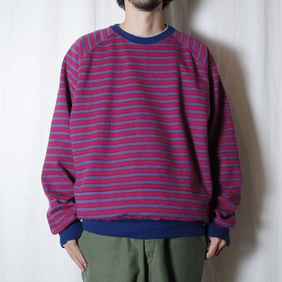 61a1bd9a3475ed179c0250c1