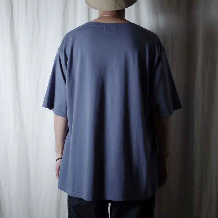 6099080bdf62a9616ad5761d