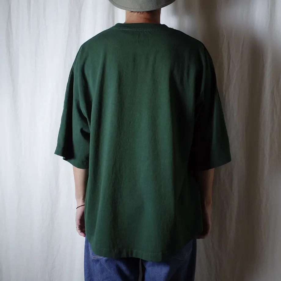61163e4384ca637cf76e04d1