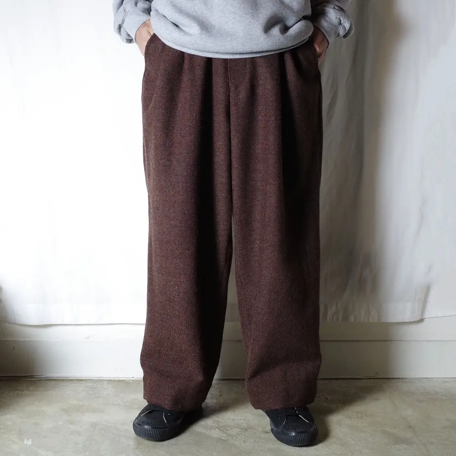 61c5622eb91b7534a506e93d