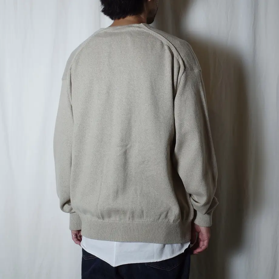 613c411dc1209603bef11c85