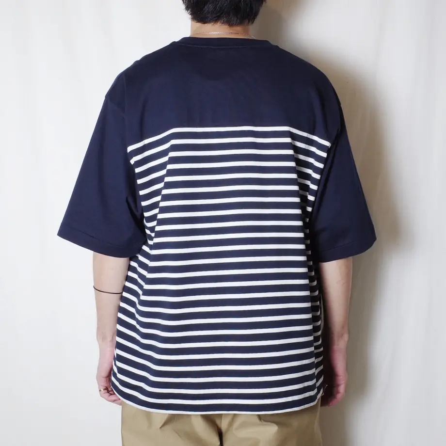 62aabae939da5f25ce9e95cb