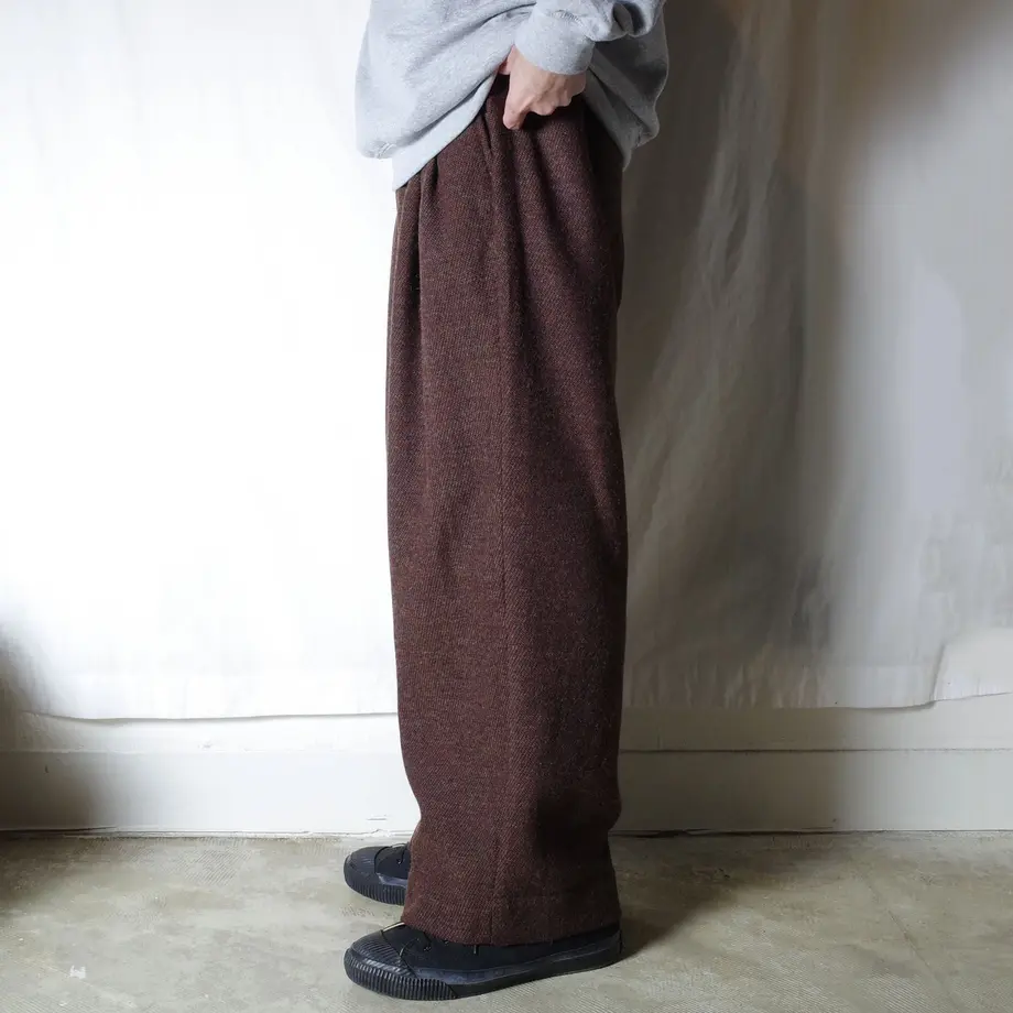 61c5622eb91b7534a506e93d