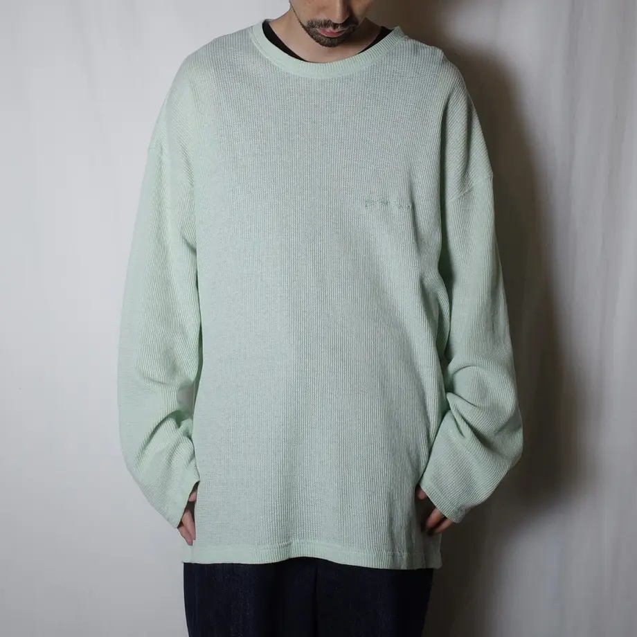 631c4be12e74520f20eca6c4