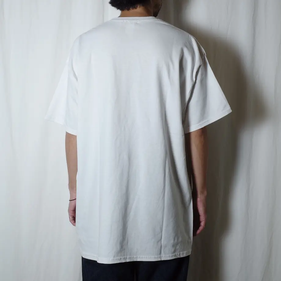 6152bcbe306ad342a7ed1c04