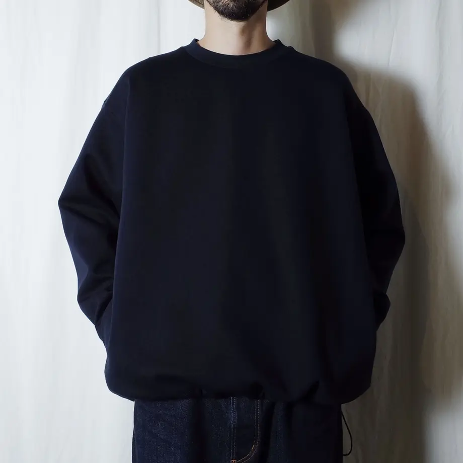 61308db3edf49f07e0587cc4