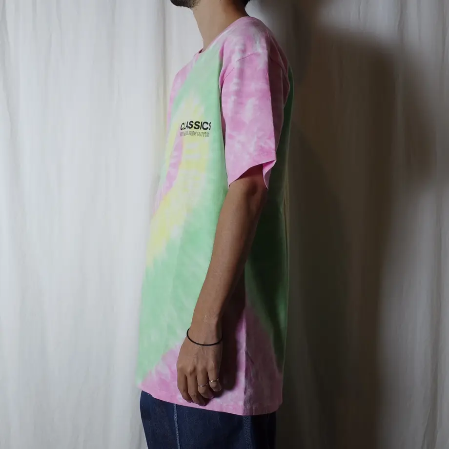 5d0b318b031d9f4c4def429e