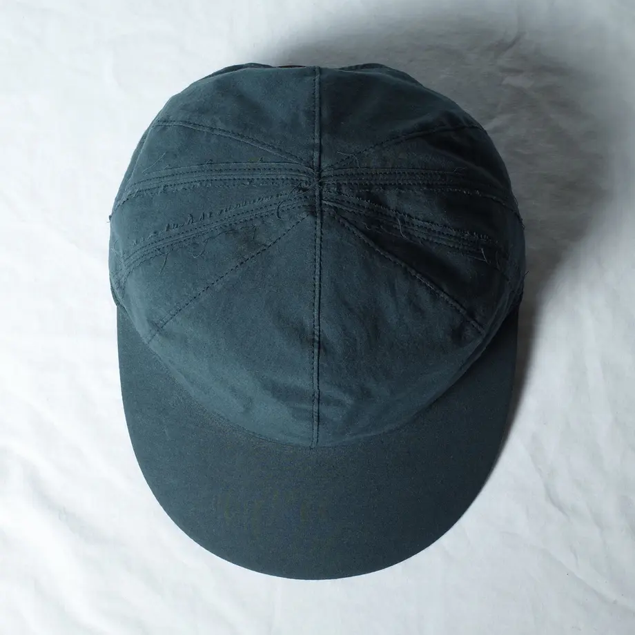 6055bd65908654429d9005ce