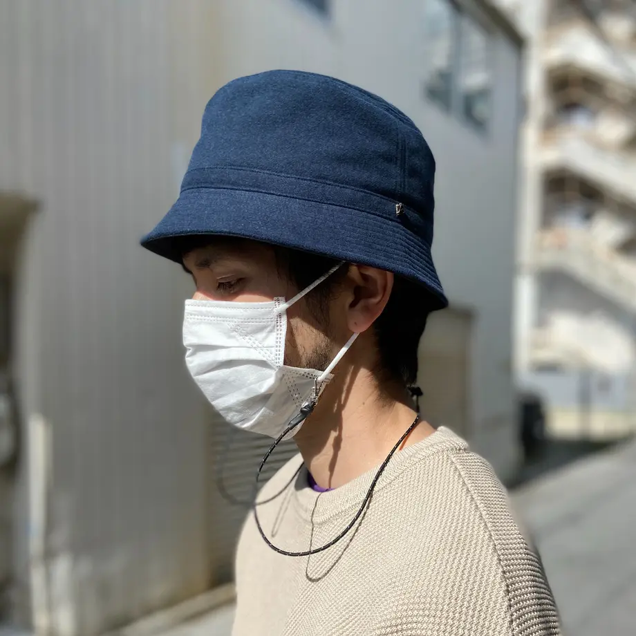 5fcc9aea72eb460e438b37d8