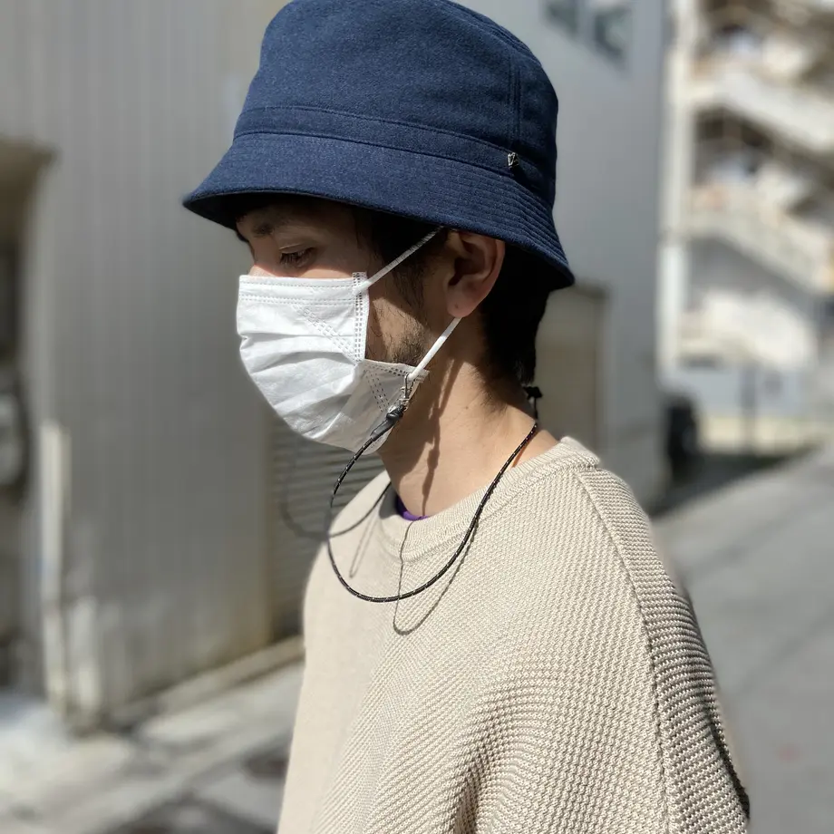 5fcc99cff0b10868b3de05fb