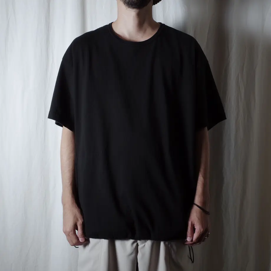 60d4450d933e9b3a9cff2903