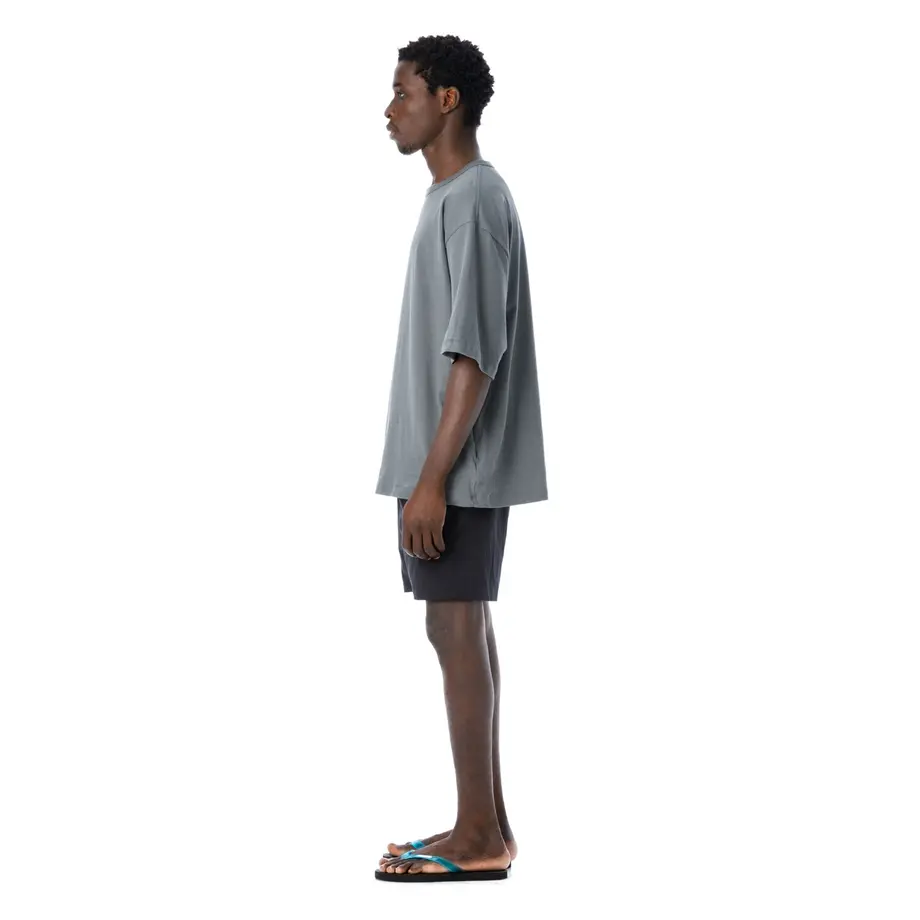 62aabcbf1c6fdf1e53786bc3