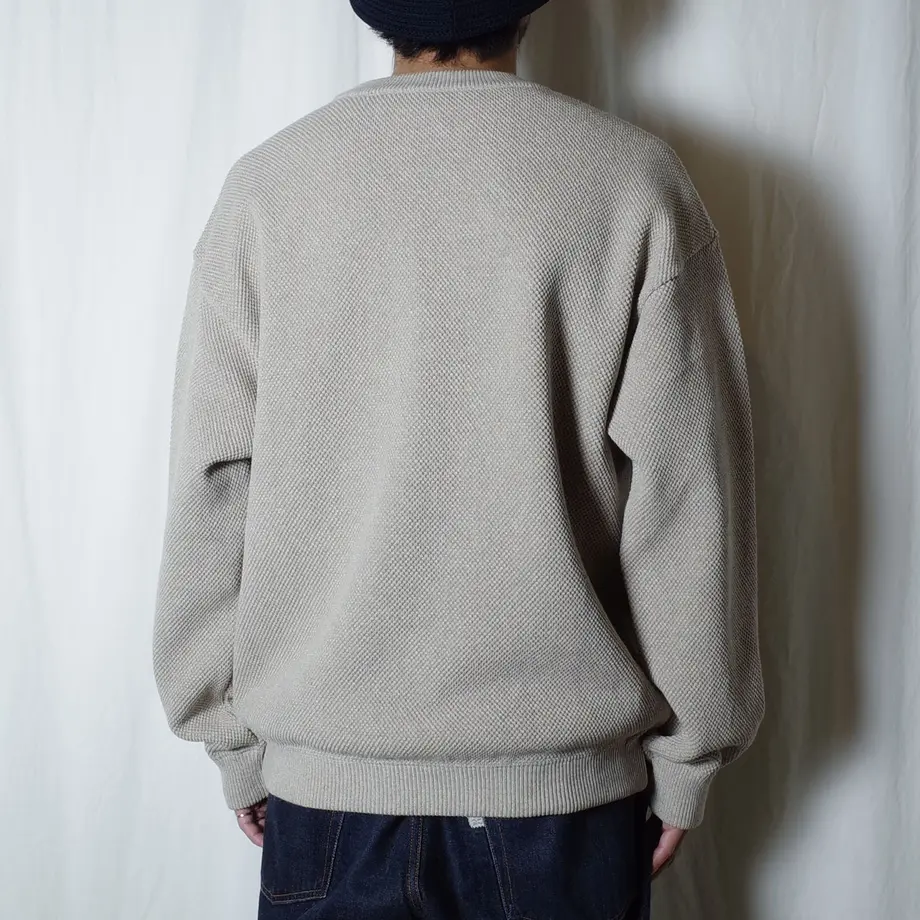 613c3bacedf49f1a0161c892
