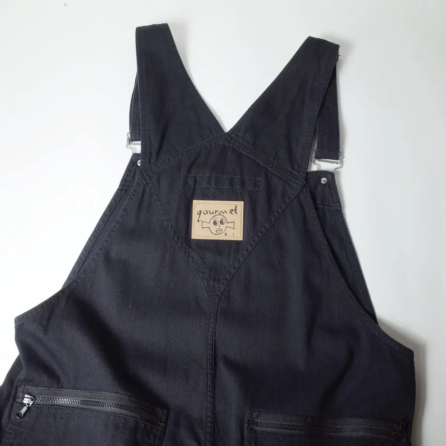 62aed93b41e8c073e27369d9