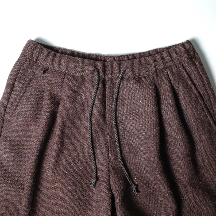 61c5622eb91b7534a506e93d