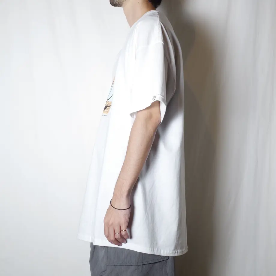 62d2806b0c98463bf1a09cd7