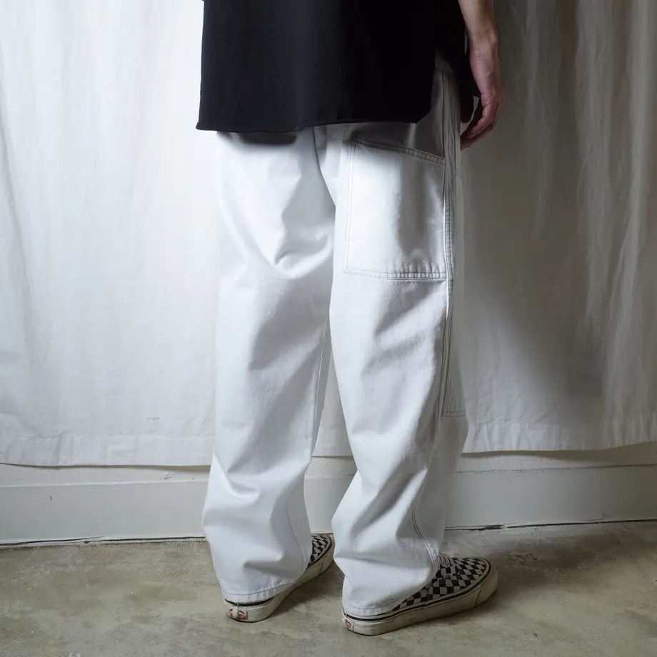 60e12f1000790675d1a74d26