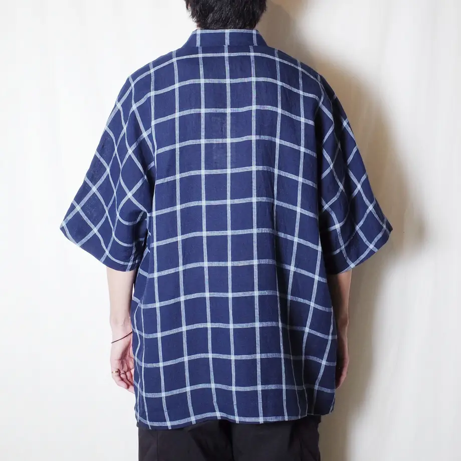 62b6e1200ebded48ec99c56c