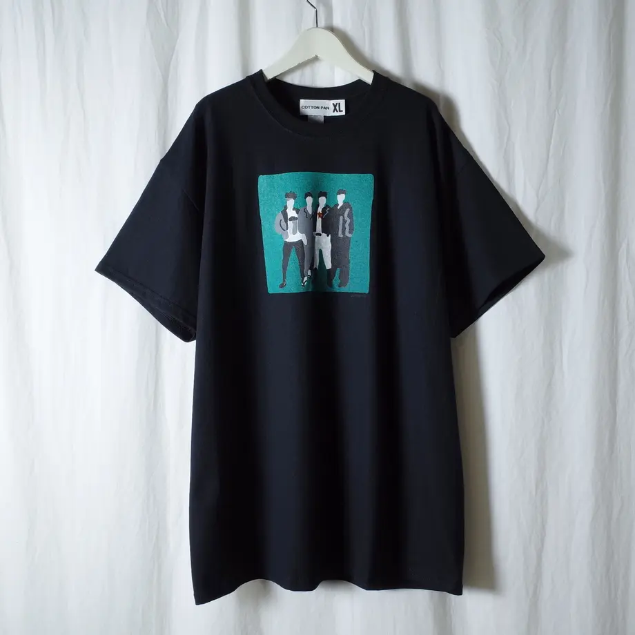 60dd656c59a26c30bad63850