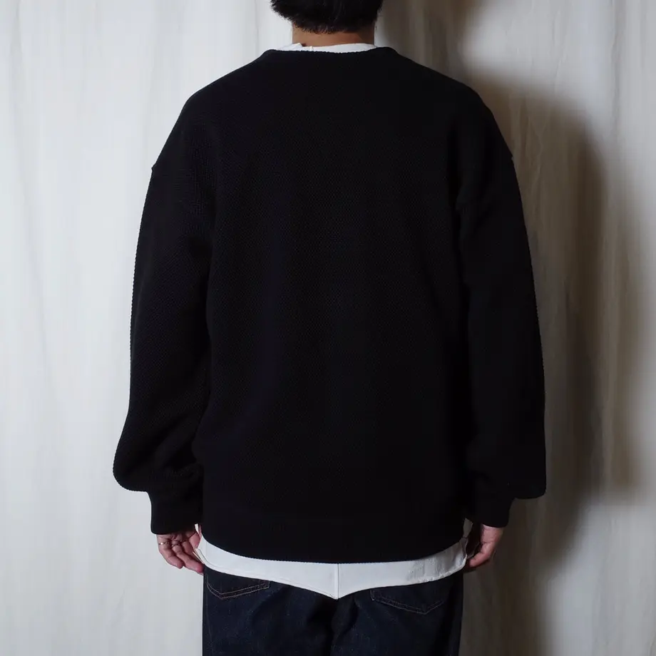 613c3cf1a102750b1c9bb8b0