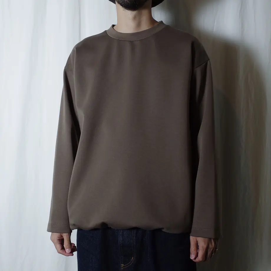 61308dee8c1a5b069aadcf7e
