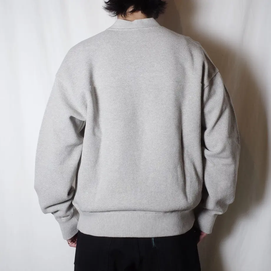 6326dbc623c2aa542e667ce0