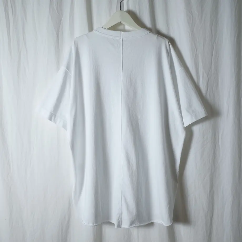 60d9714f223ead1f4e114218