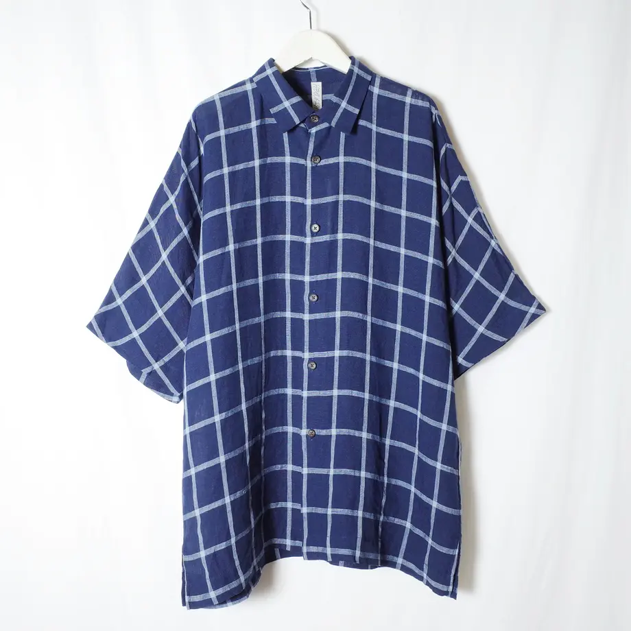 62b6e1200ebded48ec99c56c