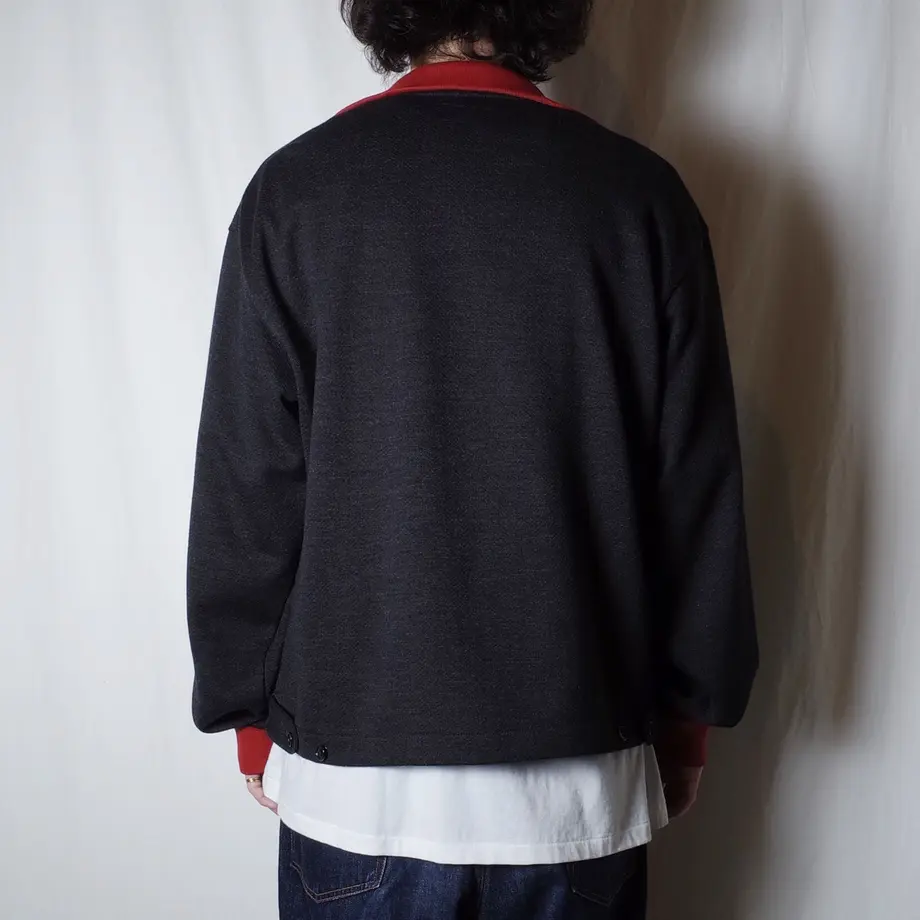 623985bb9a706260ee183758