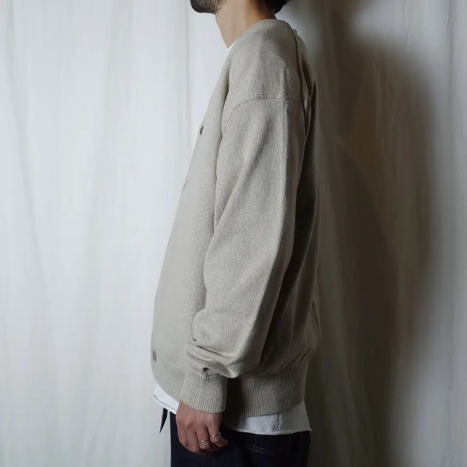 613c411dc1209603bef11c85