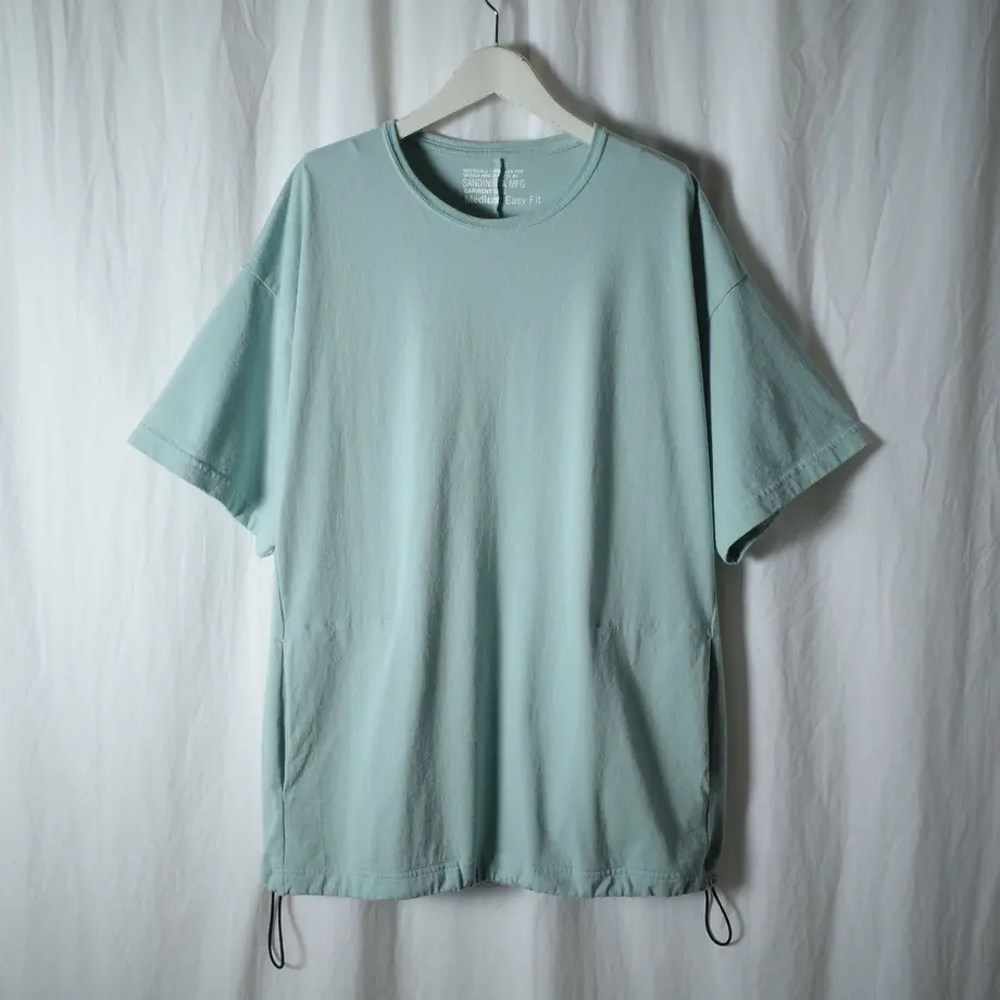 60d4452eb5285a3df16d4134