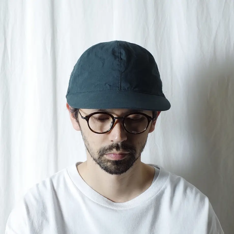 6055bd65908654429d9005ce