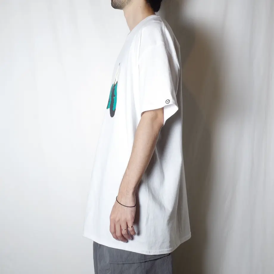 62d2814cd8587414aaa6db1b