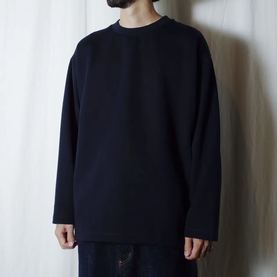61308db3edf49f07e0587cc4