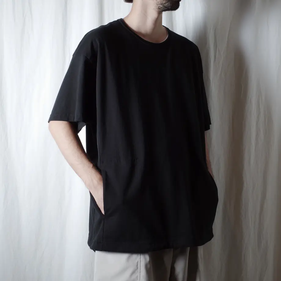 60d4450d933e9b3a9cff2903