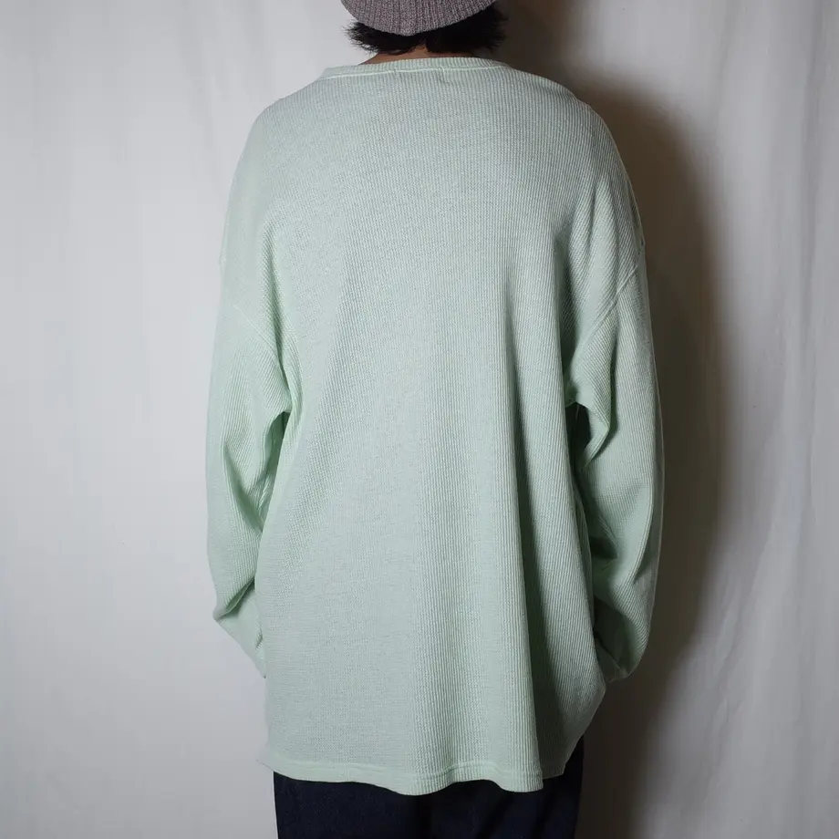 631c4be12e74520f20eca6c4