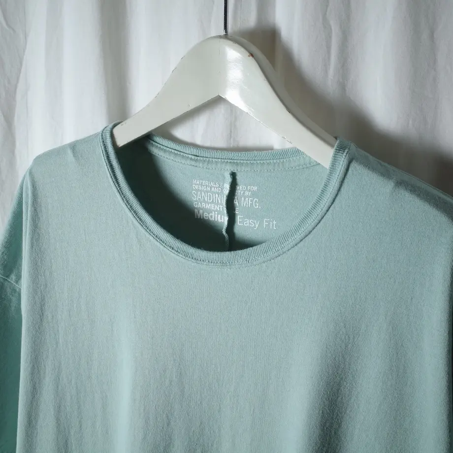 60d4452eb5285a3df16d4134