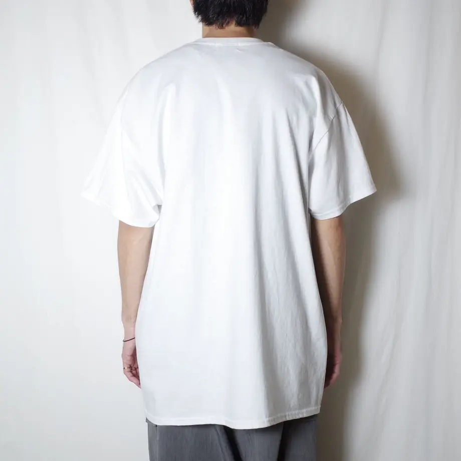 62d2806b0c98463bf1a09cd7