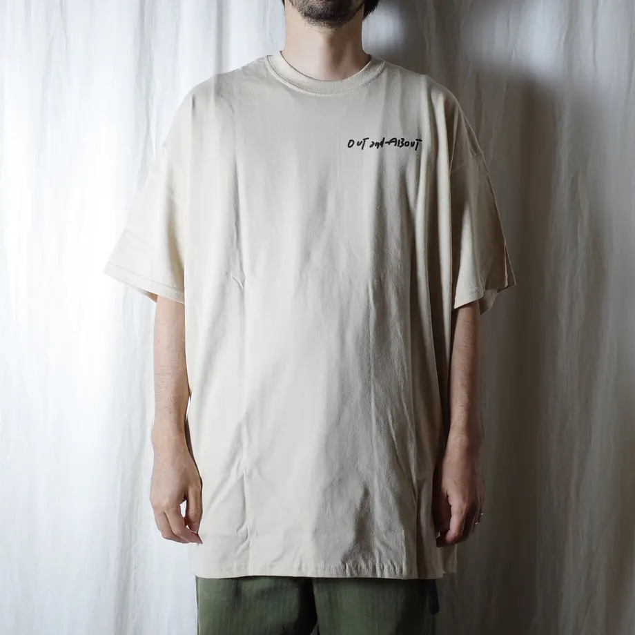 60656a66a87fc52a1ec33d70