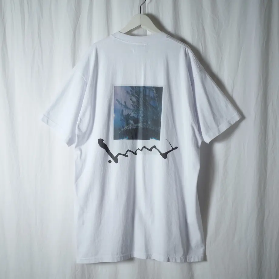 60b0688b8899be341a25e402