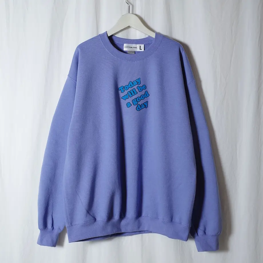 6152aed7603feb26eeb0c8be