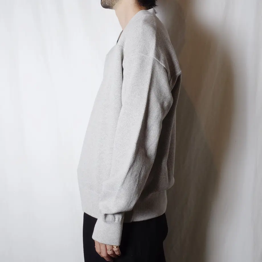 6326dbc623c2aa542e667ce0
