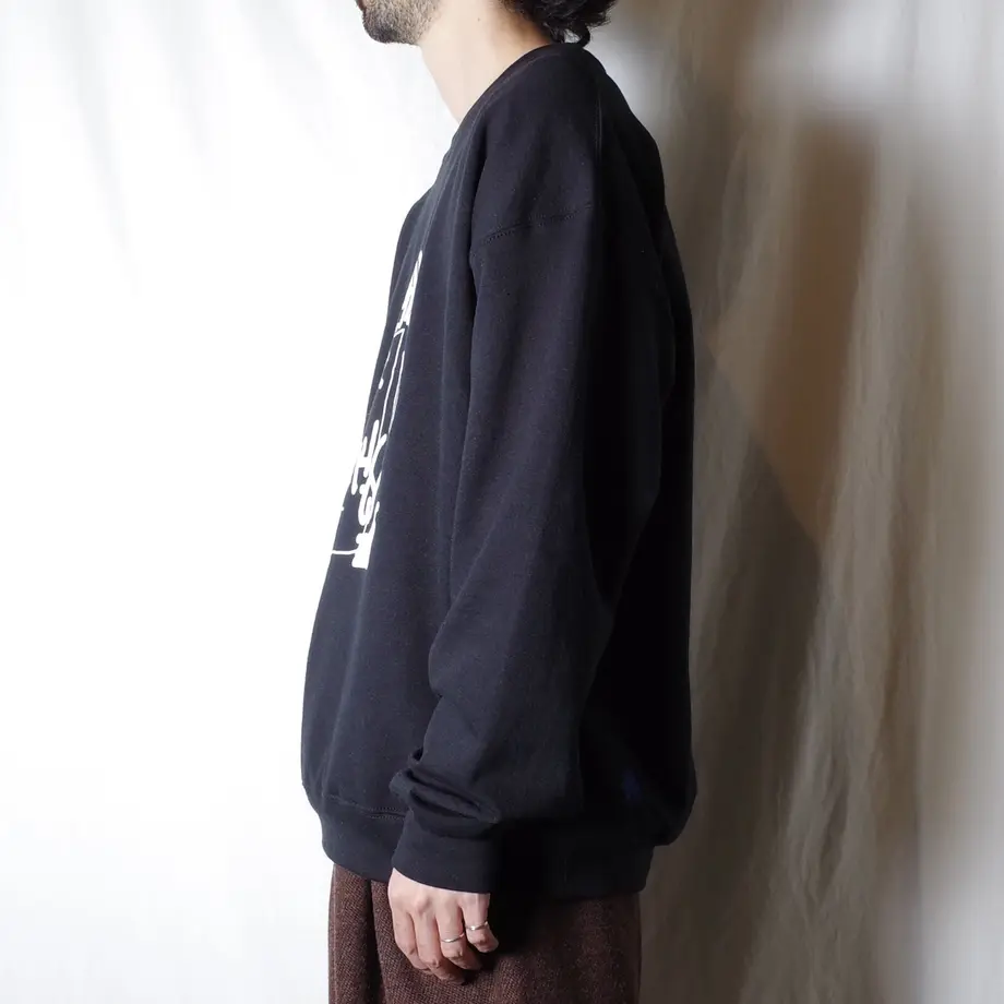 61c058a7b8979f5dab75b2f4