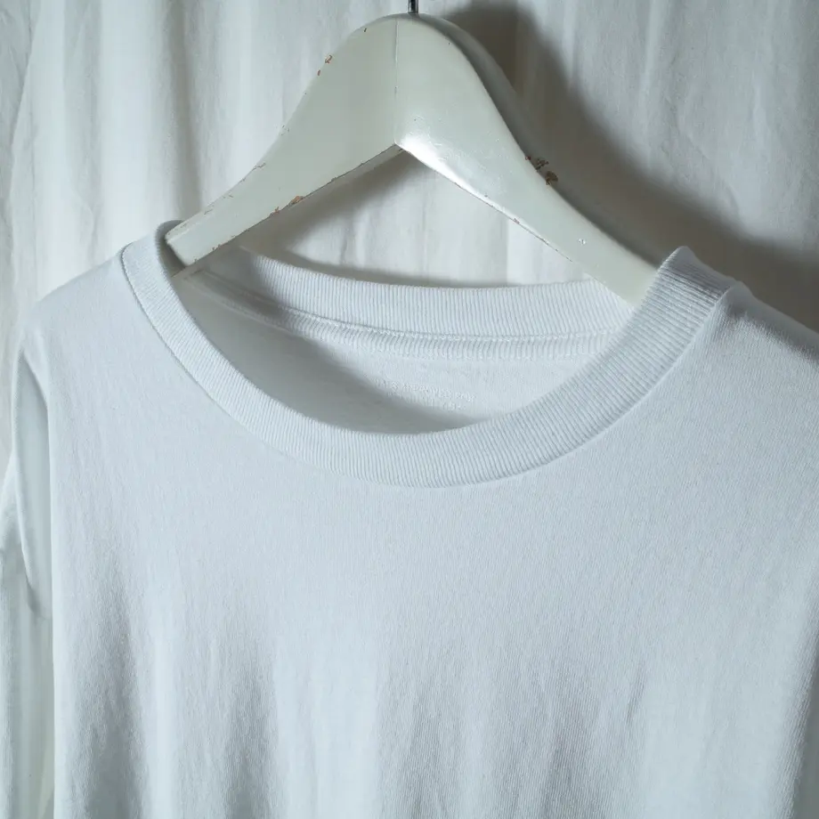60474fadaaf04338a43b76e8