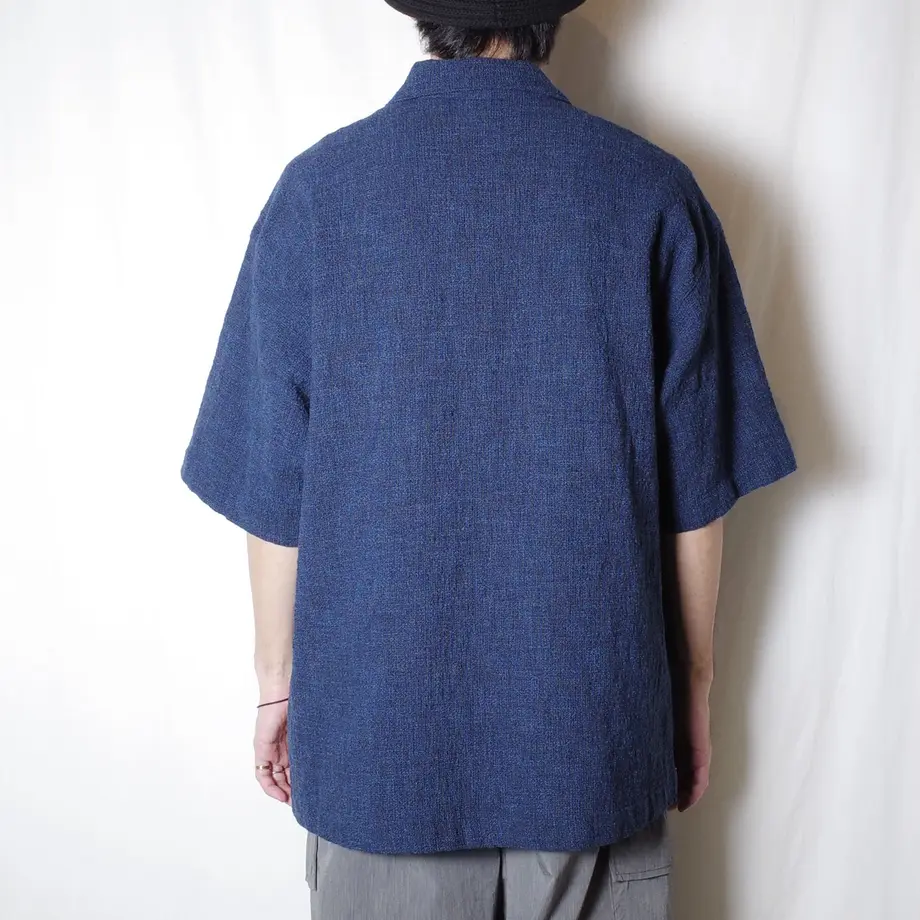 62cfb87540ebf07084b10a97