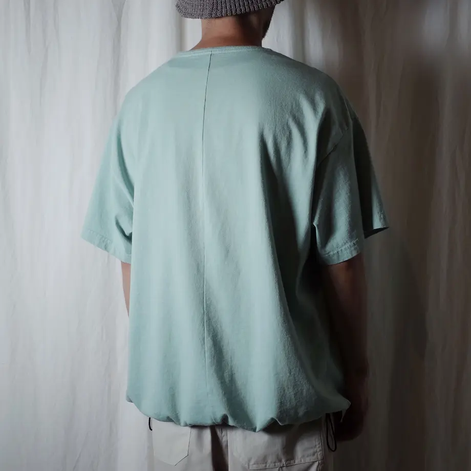60d4452eb5285a3df16d4134