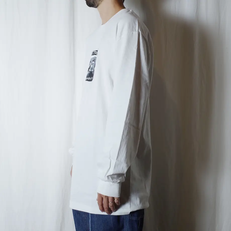 5d3fcba14c8064709aa924ef