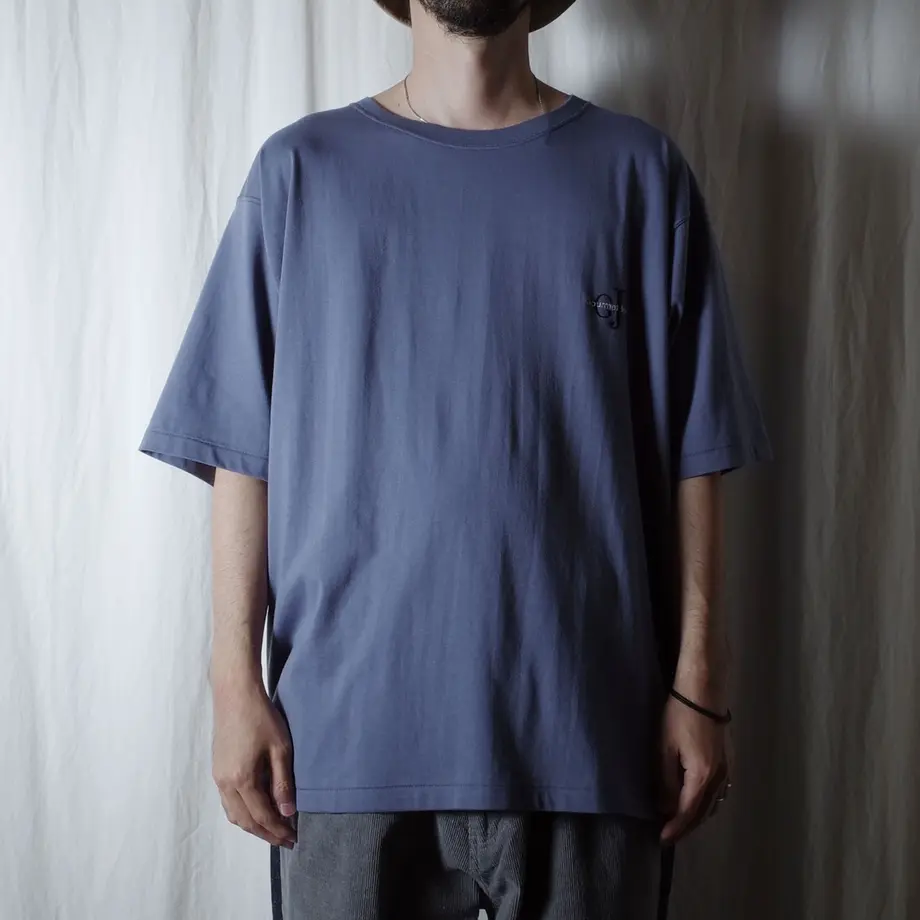 6099080bdf62a9616ad5761d