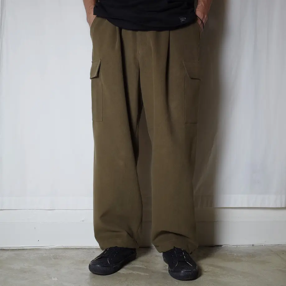 631c4759f3086548103ec276